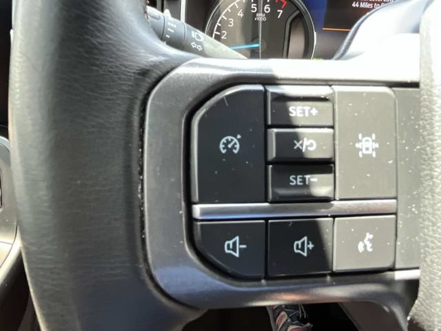 Certified 2023 Ford F150 XLT w/ Equipment Group 302A High AWD/4WD image 31