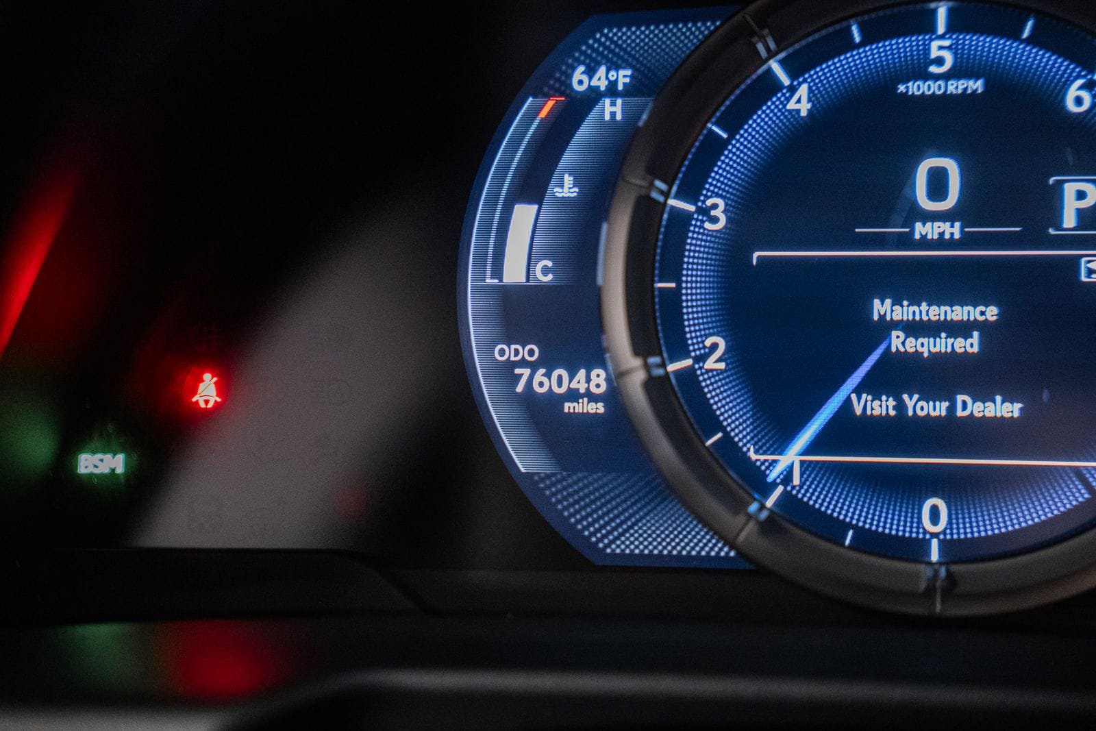 Used 2021 Lexus ES 350 F Sport w/ Accessory Package FWD image 51