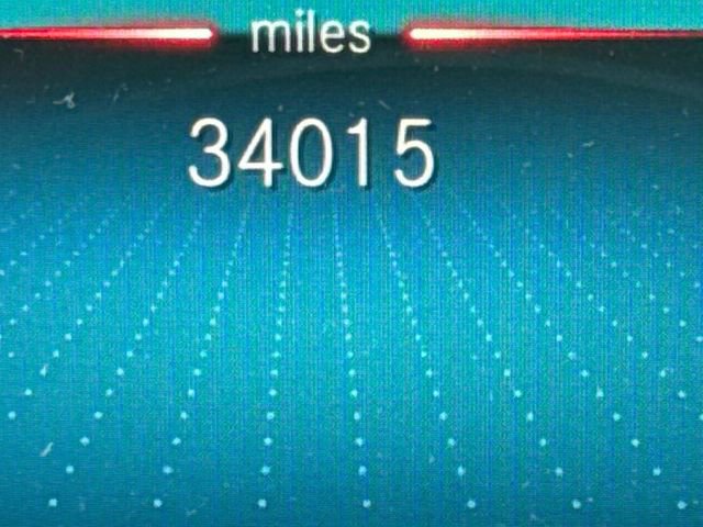 Used 2021 Mercedes-Benz GLB 250 image 33