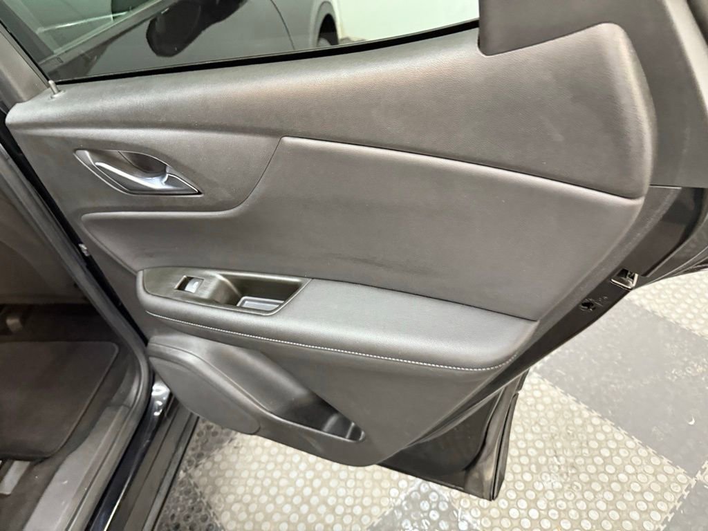 Used 2020 Chevrolet Blazer LT image 50