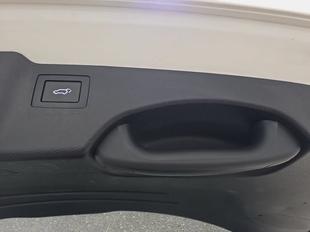 Used 2018 Hyundai Santa Fe Sport AWD/4WD image 33