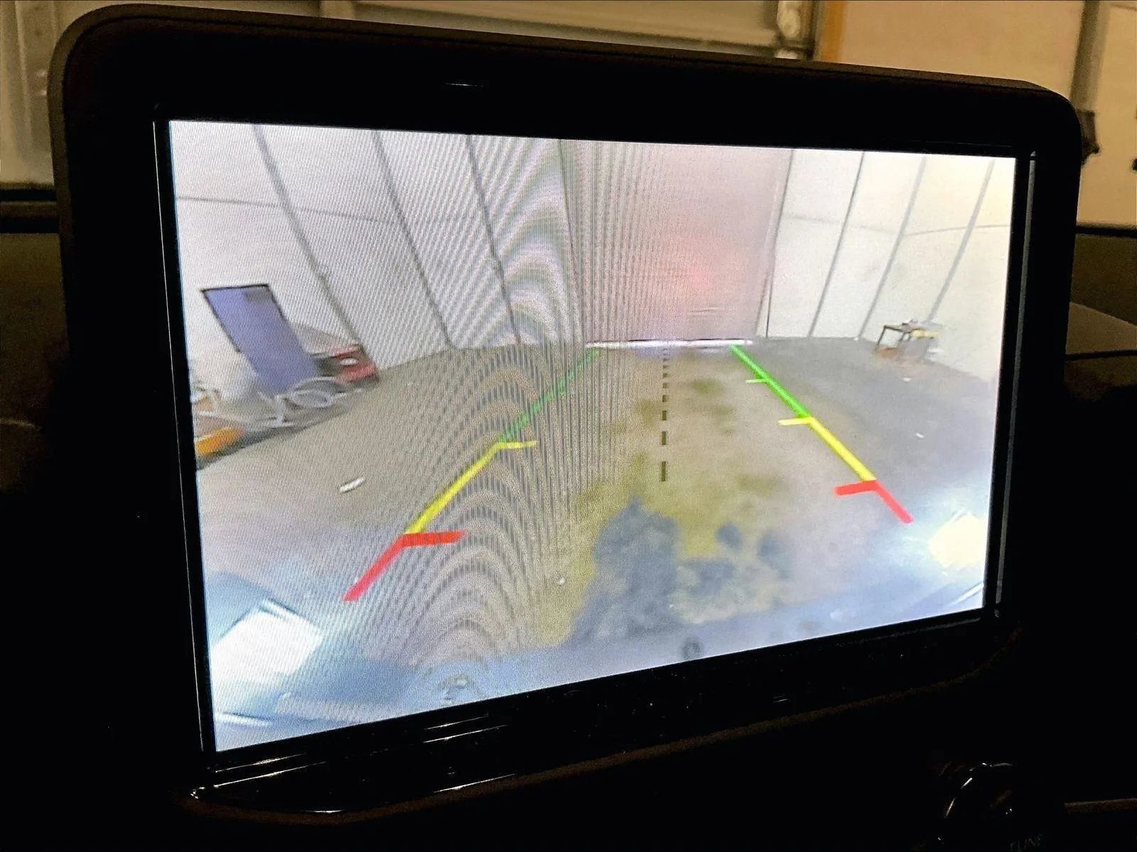 Certified 2021 Ford Bronco Sport Big Bend image 20