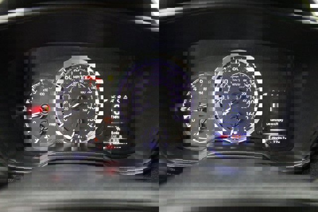 Used 2022 Toyota Corolla LE image 16