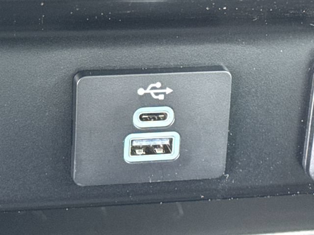 Certified 2025 Ford F350 XL AWD/4WD image 31