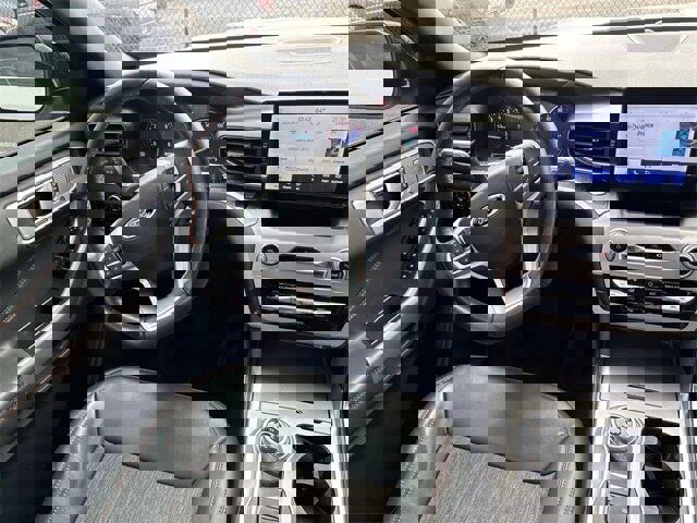 Certified 2023 Ford Explorer Timberline w/ Timberline Technology Package image 15