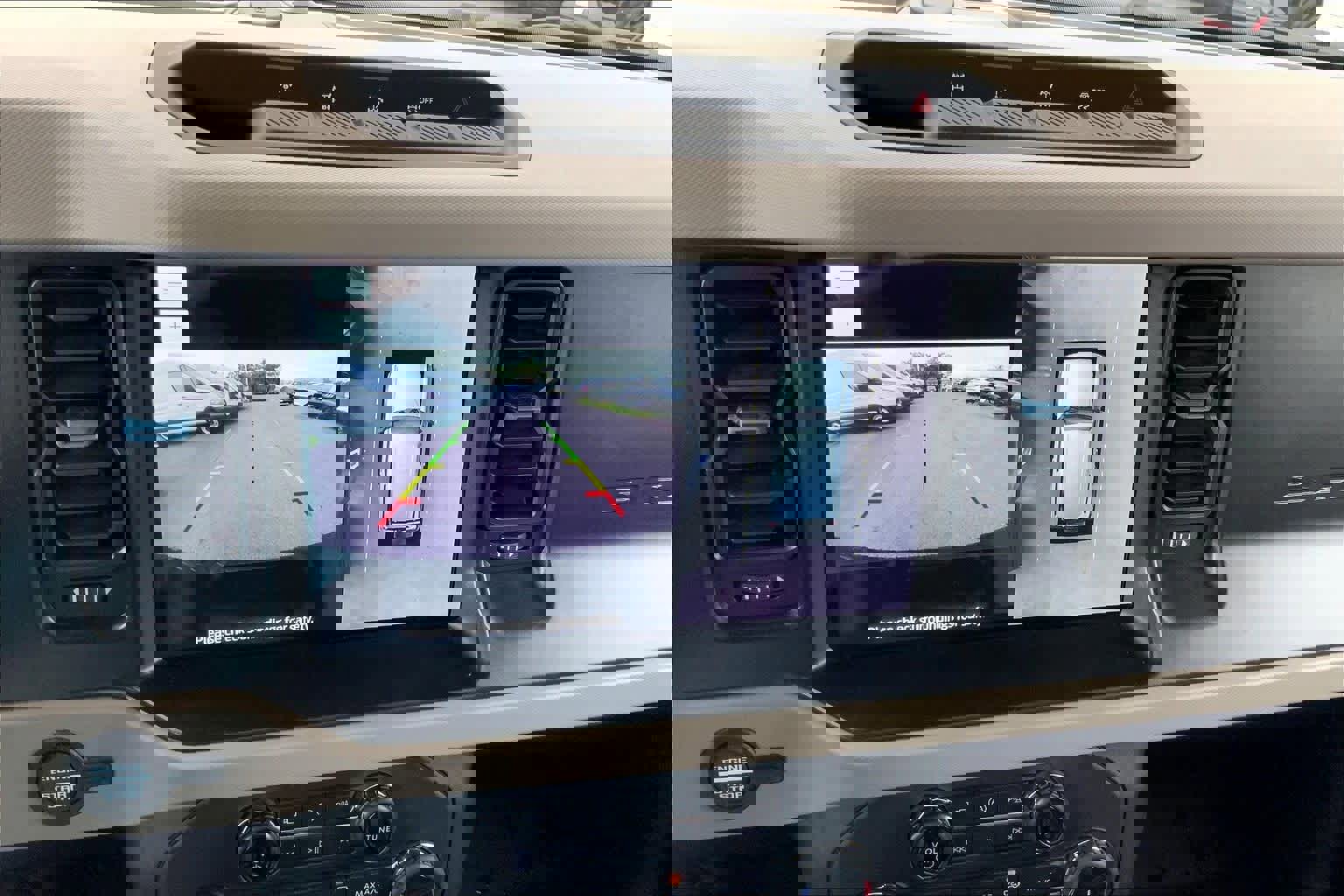 Certified 2022 Ford Bronco Wildtrak image 26