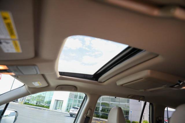 Used 2019 Honda Pilot EX-L image 18