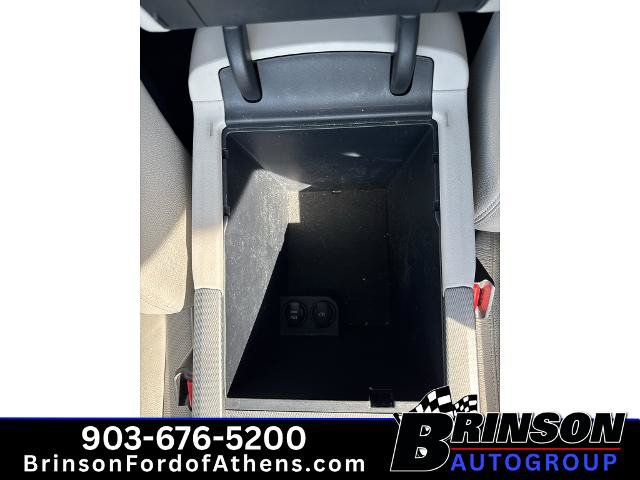 Used 2022 Hyundai Palisade SEL w/ Premium Package AWD/4WD image 31