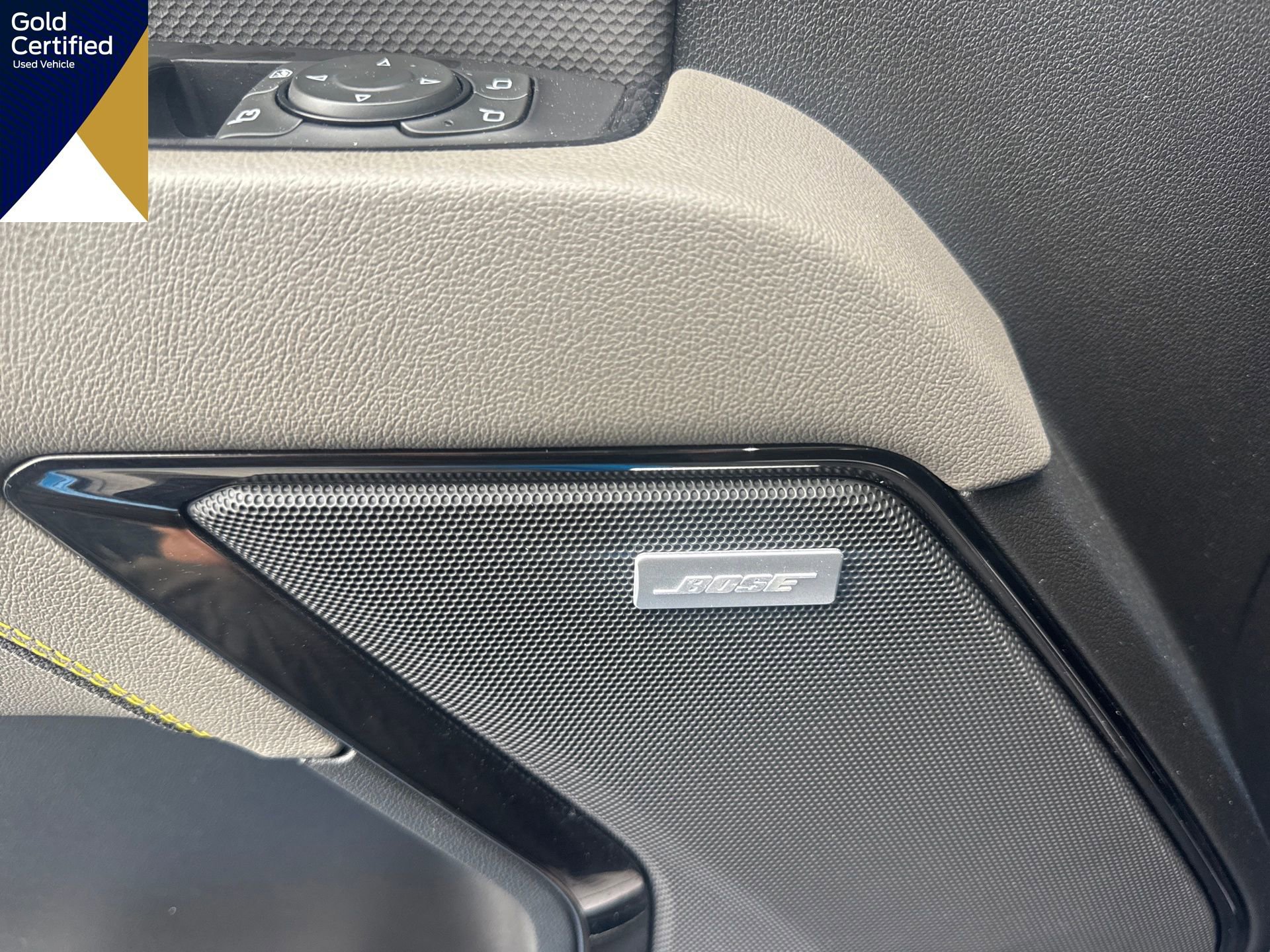 Used 2022 Chevrolet Silverado 1500 ZR2 w/ Technology Package image 43