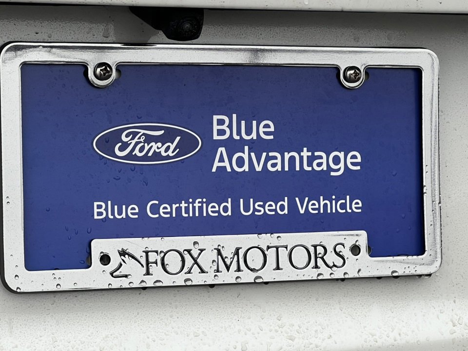 Used 2022 Honda Pilot Special Edition image 44