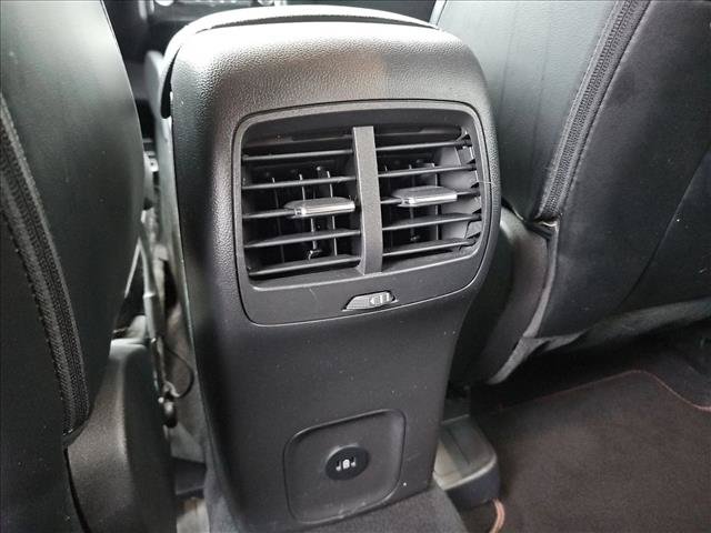 Certified 2023 Ford Escape ST-Line w/ Tech Pack #1 FWD image 16