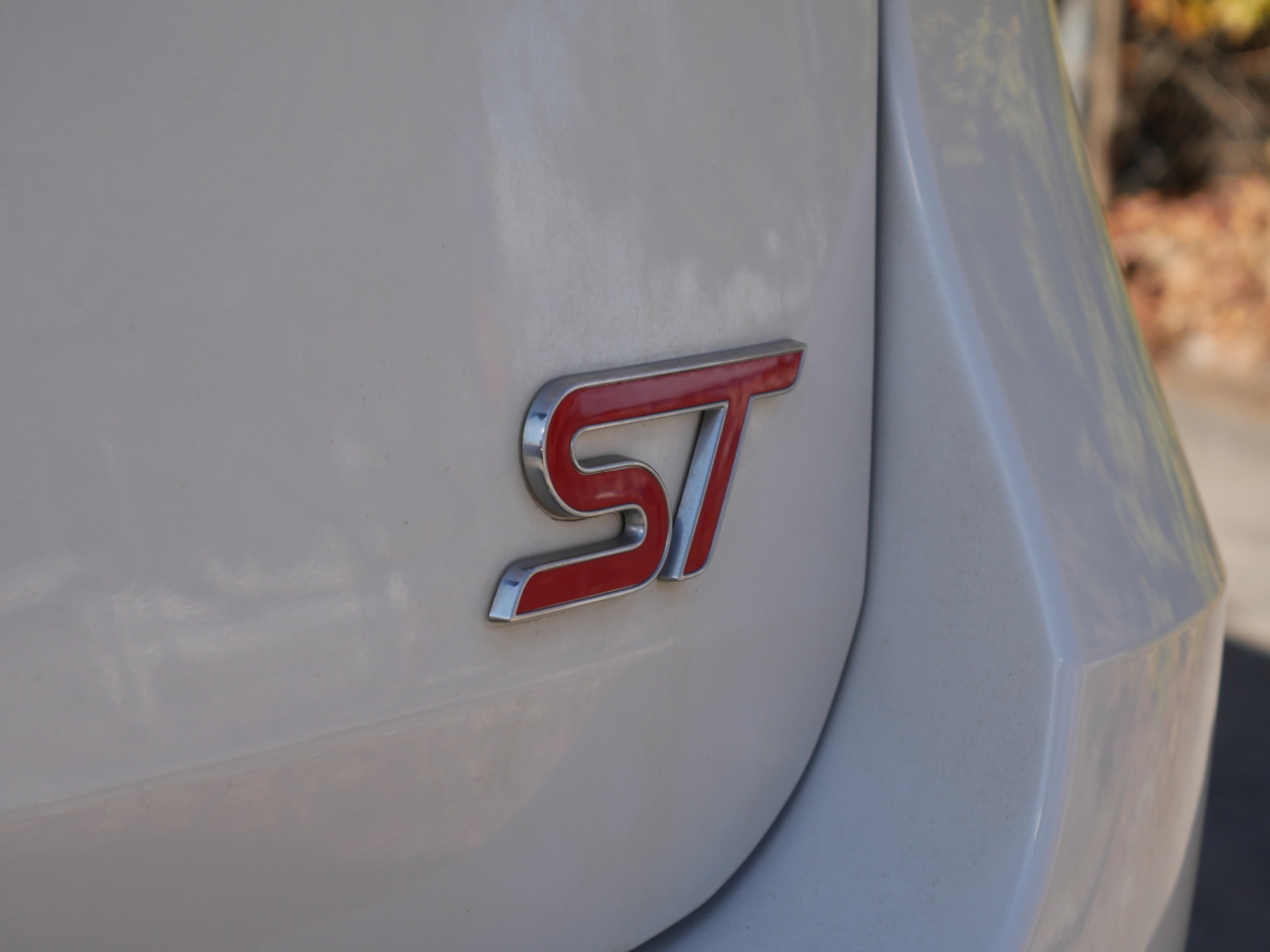 Certified 2023 Ford Explorer ST w/ Equipment Group 401A image 25