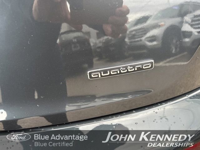 Used 2021 Audi Q5 2.0T Premium w/ Convenience Package image 12