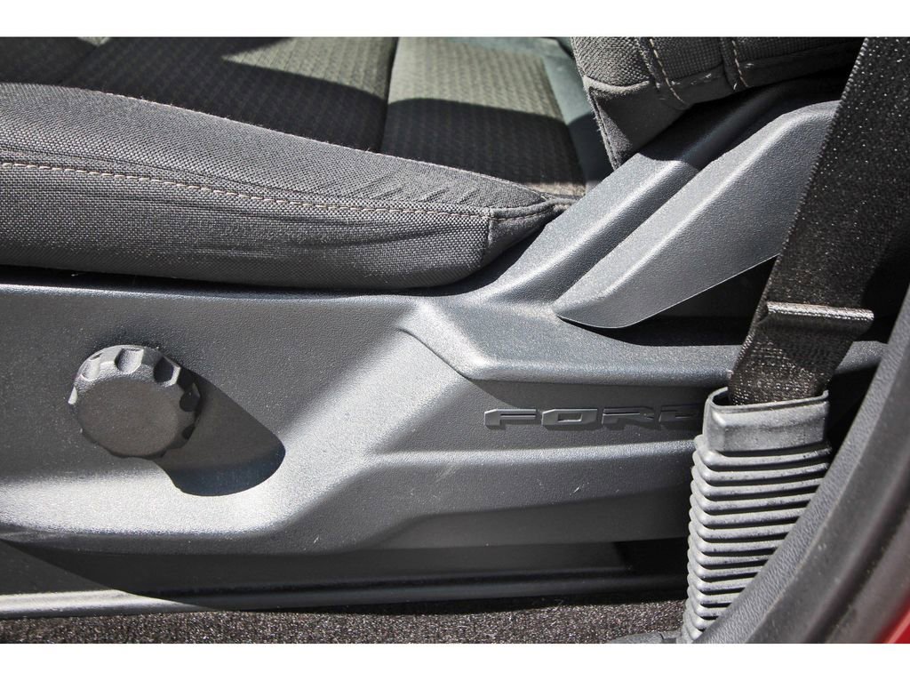 Certified 2023 Ford F150 XL w/ Rattler Package image 29