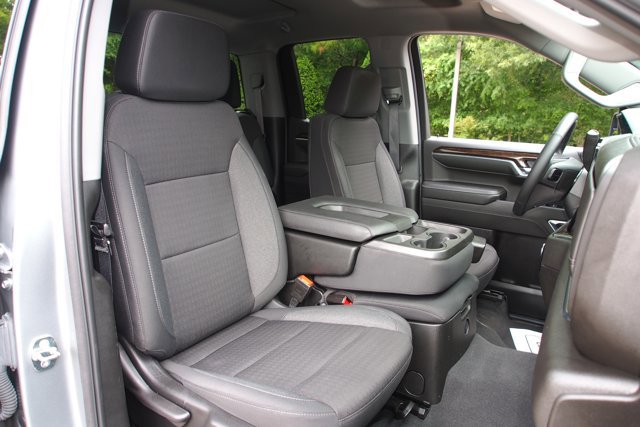 Used 2023 GMC Sierra 1500 Elevation AWD/4WD image 12