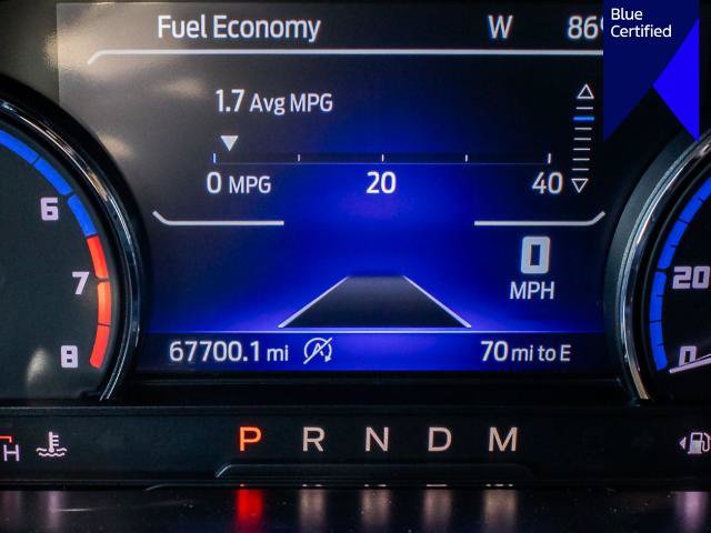 Certified 2022 Ford Bronco Sport Badlands w/ Premium Package AWD/4WD image 18