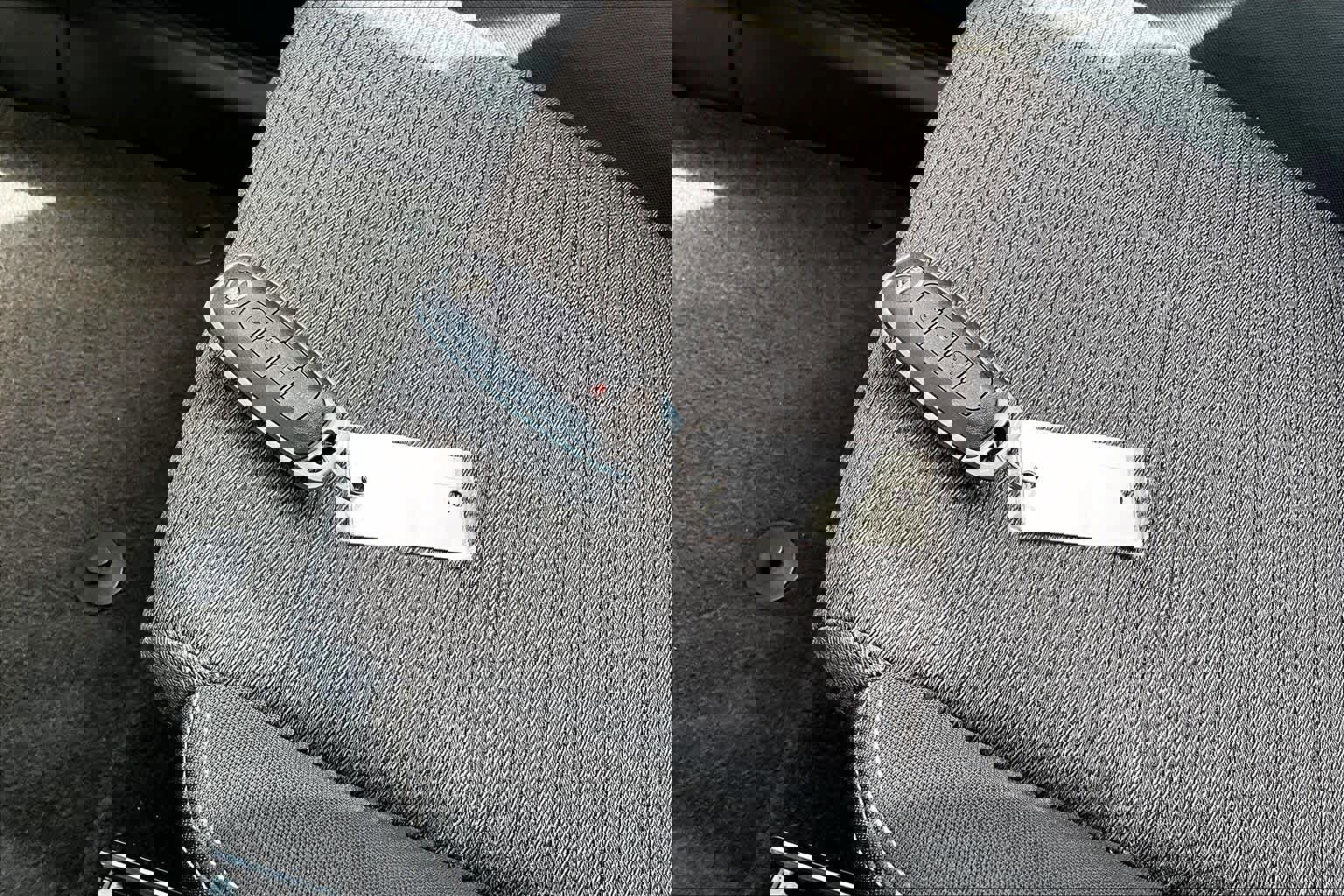 Used 2023 Nissan Rogue SV image 14