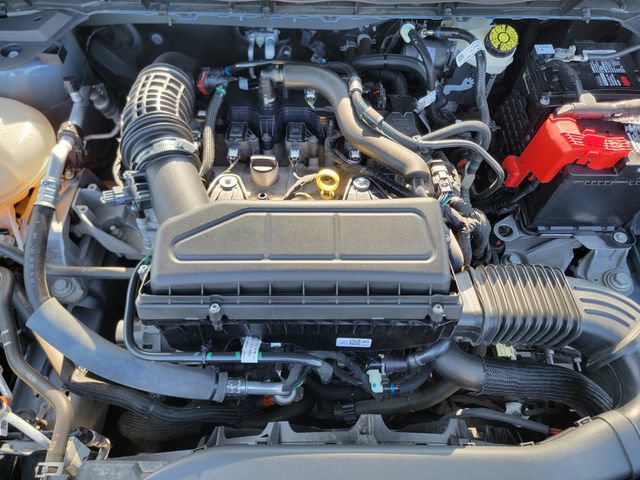 Certified 2023 Ford Escape ST-Line w/ Tech Pack #1 FWD image 41