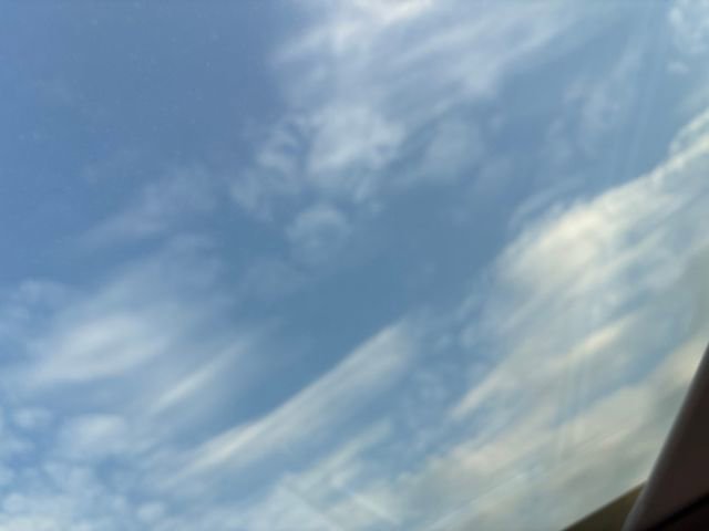 Used 2023 Kia Sportage SX image 14