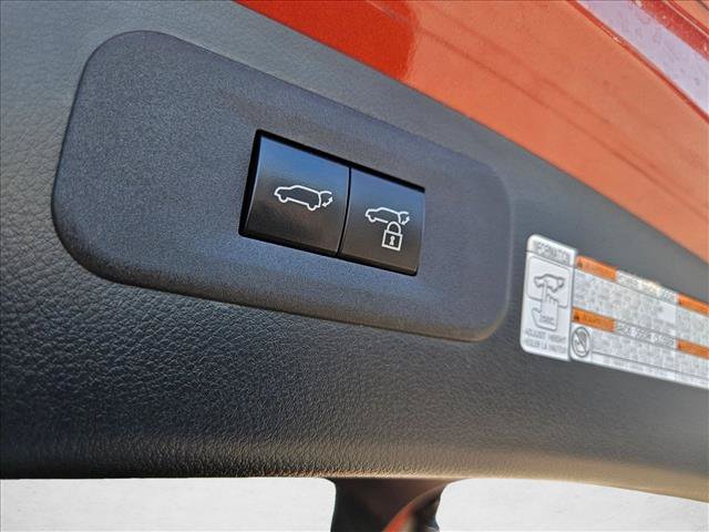 Used 2022 Lexus NX 350 AWD w/ Cold Area Package image 7