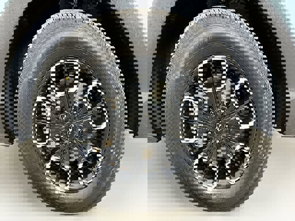 Used 2022 Hyundai Santa Cruz SEL w/ Activity Package image 10