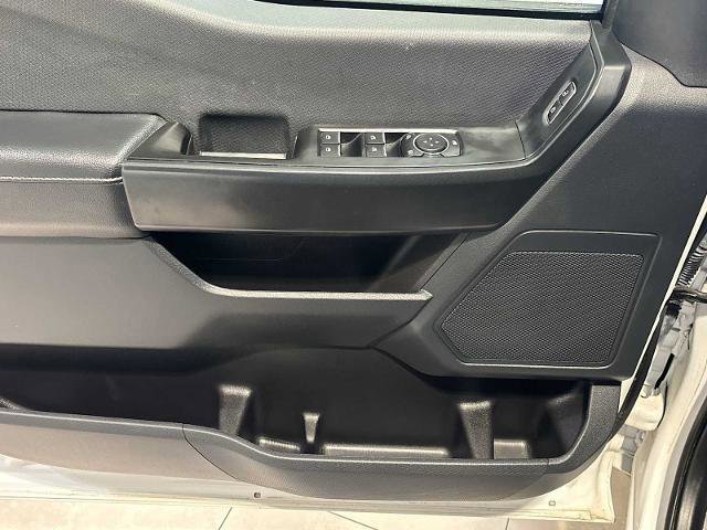 Certified 2023 Ford F150 XL w/ XL STX Apperance Package image 20