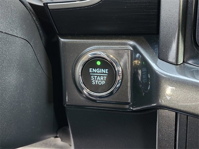 Certified 2022 Ford F150 XLT w/ Equipment Group 302A High image 24