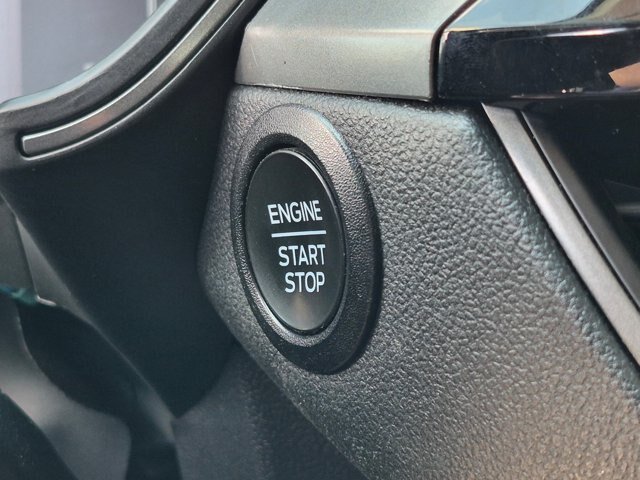Certified 2024 Ford Escape Active FWD image 17