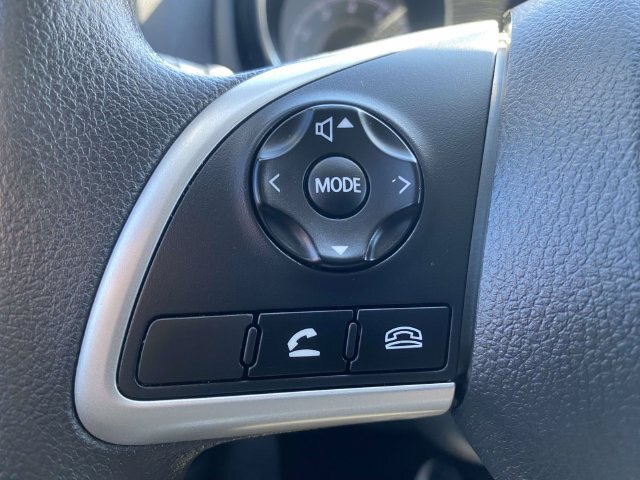 Used 2023 Mitsubishi Outlander Sport AWD image 19