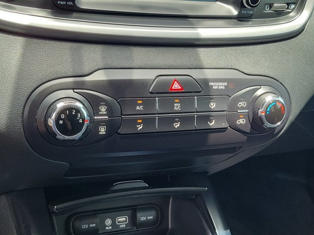 Used 2019 Kia Sorento L FWD image 33