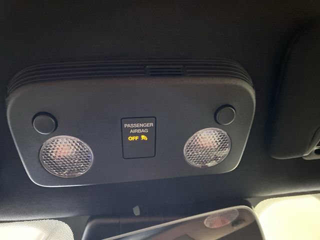 Certified 2021 Ford Mustang Premium w/ Equipment Group 201A image 24