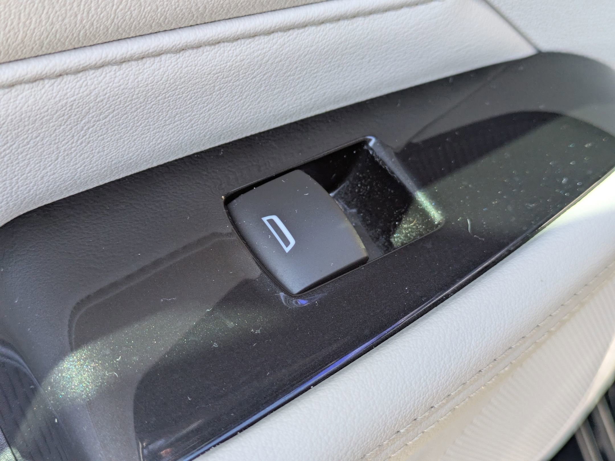 Used 2023 Cadillac CT4 Luxury w/ Sun And Sound Package image 28