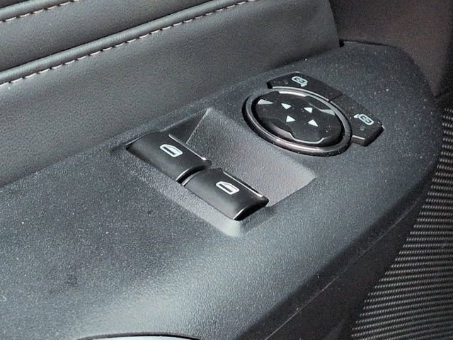 Certified 2024 Ford Mustang GT Premium RWD image 28
