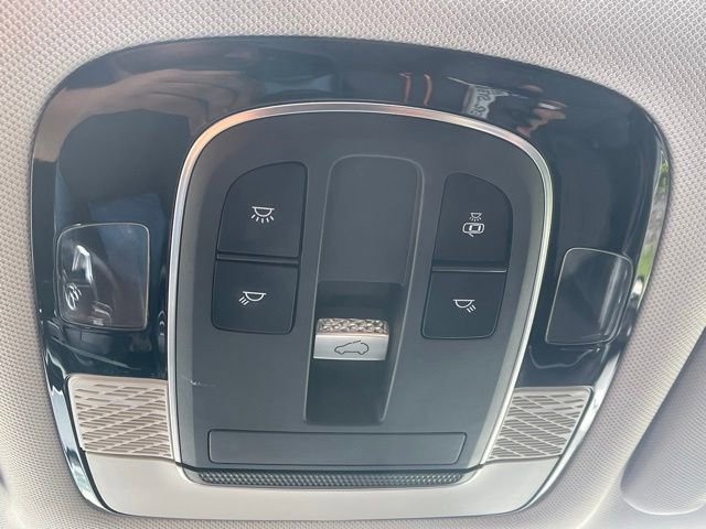 Used 2020 Hyundai Palisade SEL w/ Convenience Package AWD/4WD image 28