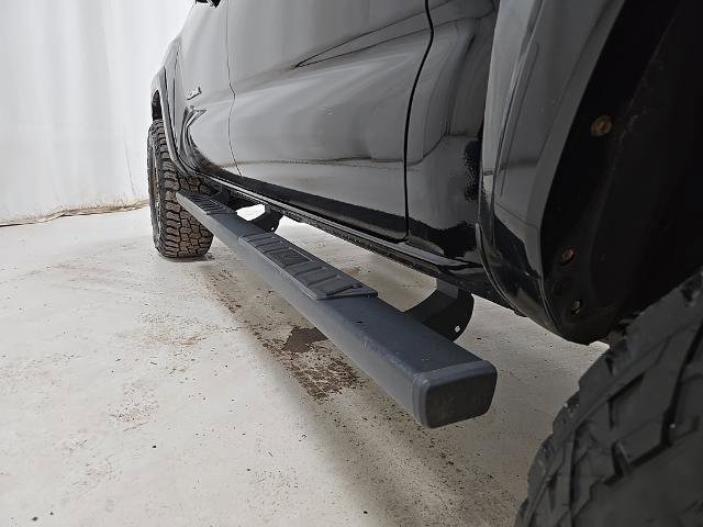 Used 2021 Toyota Tacoma SR5 image 34