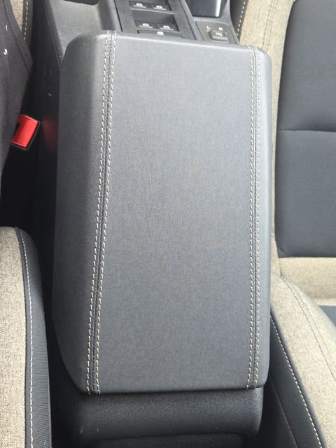 Certified 2025 Ford Bronco Big Bend AWD/4WD image 36