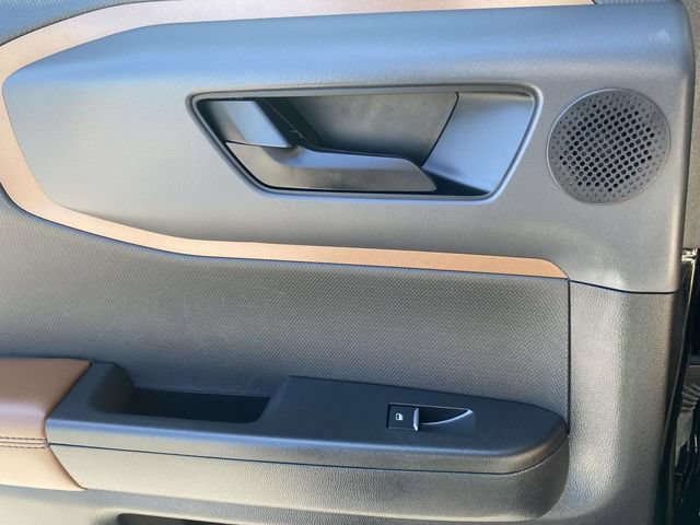 Certified 2023 Ford Bronco Sport Outer Banks w/ Tech Package AWD/4WD image 14