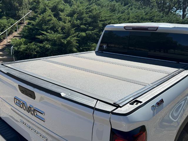 Used 2021 GMC Sierra 1500 Elevation w/ Preferred Package AWD/4WD image 6
