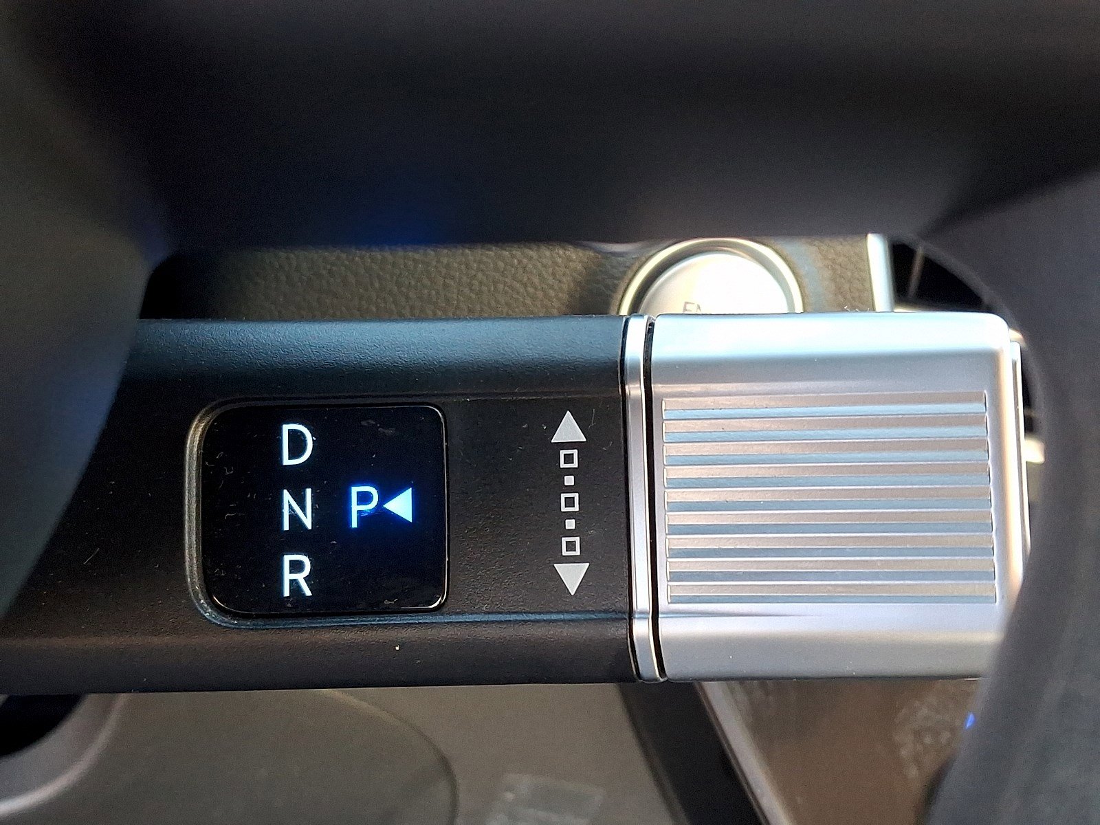 Used 2024 Hyundai Sonata SEL FWD image 13