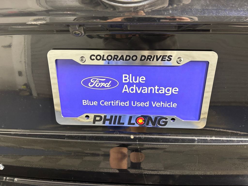 Used 2021 Toyota Highlander XLE image 33