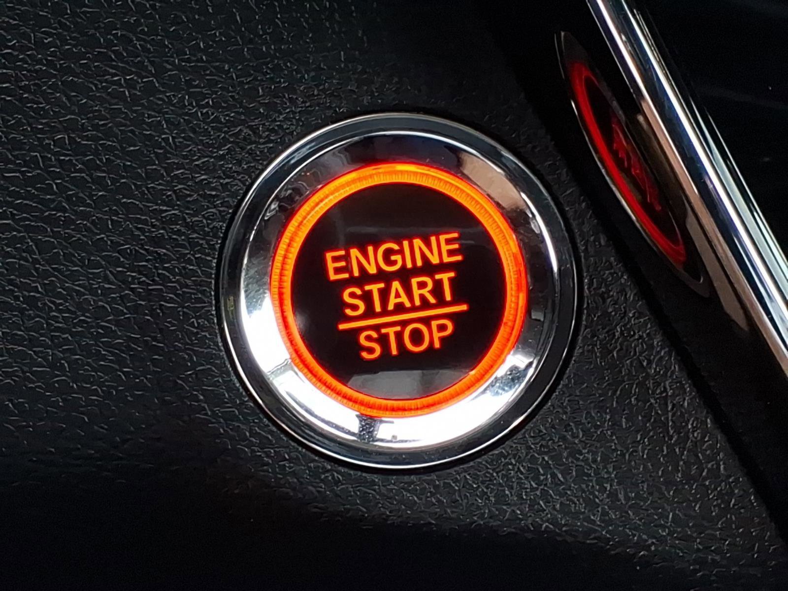 Used 2019 Honda HR-V EX image 26