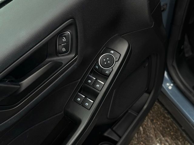 Certified 2023 Ford Escape Active image 12