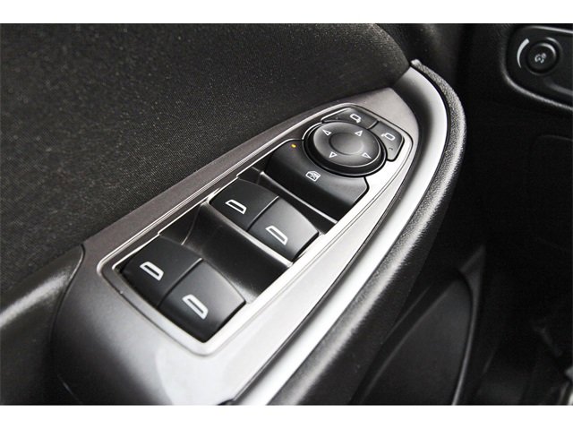 Used 2023 Chevrolet Malibu RS image 20