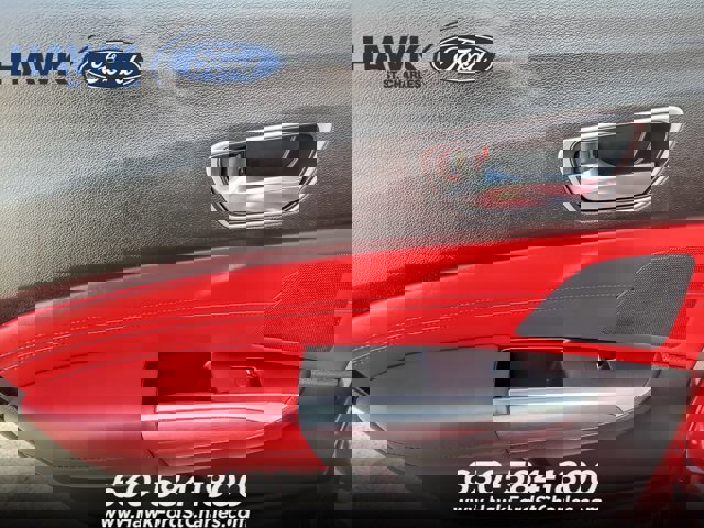 Used 2018 Acura TLX 3.5 TECHNOLOGY W/ A-SPEC image 21