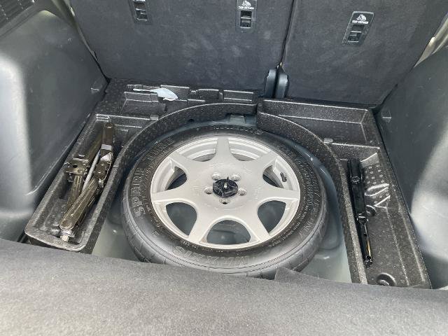 Certified 2020 Ford Escape SE AWD/4WD image 20