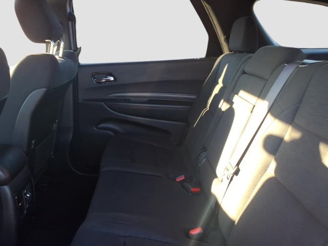 Used 2025 Dodge Durango GT AWD/4WD image 10