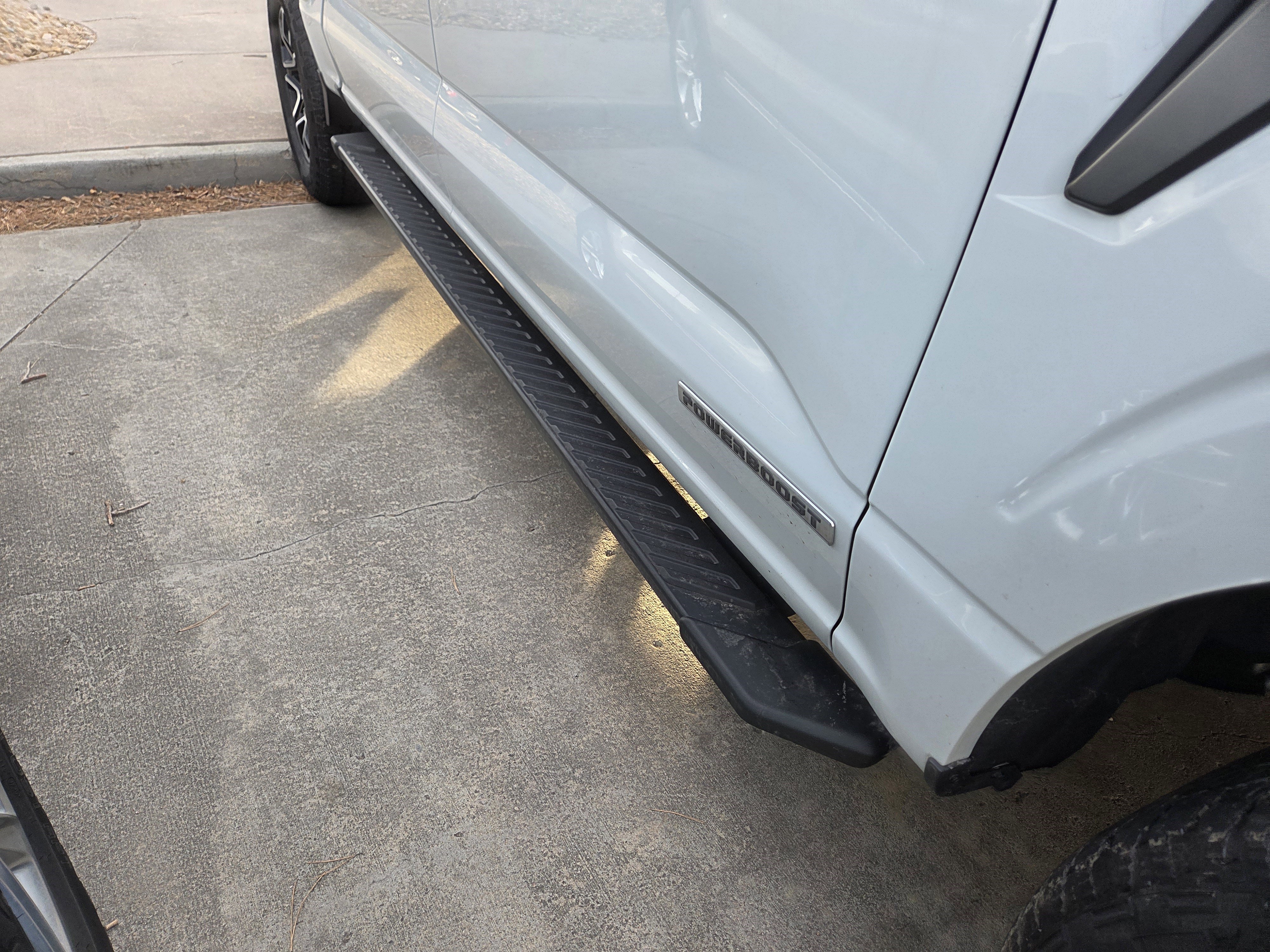 Certified 2023 Ford F150 XLT w/ Equipment Group 302A High image 16