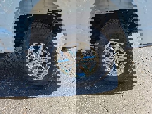 Certified 2025 Ford F150 XLT w/ Equipment Group 301A Standard image 21