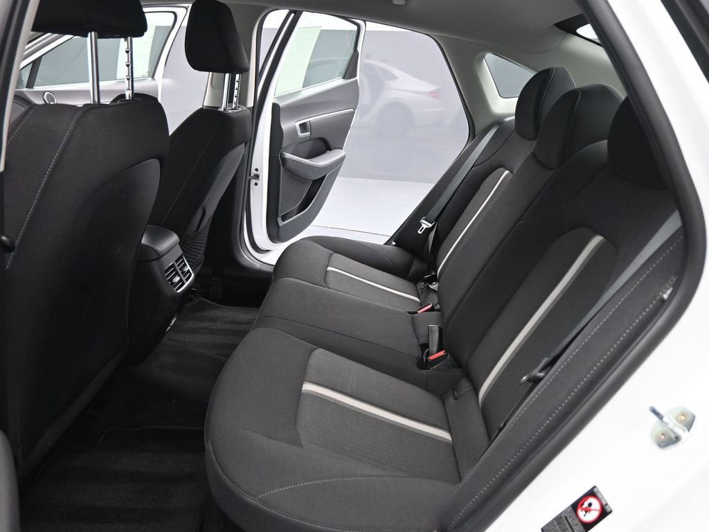 Used 2022 Hyundai Sonata SEL image 45