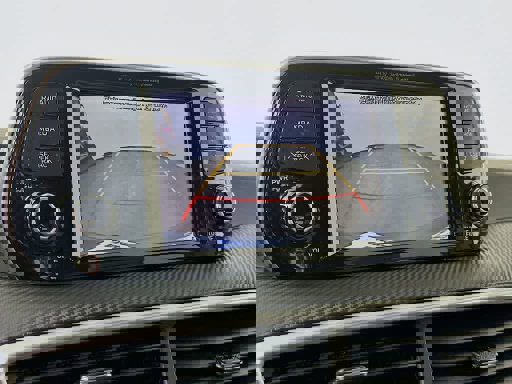 Used 2021 Hyundai Tucson Sport w/ Cargo Package image 28